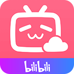 云视听小电视B站TV版
