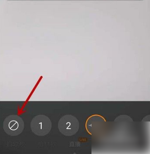 下载快手极速版