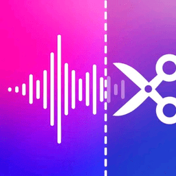Ringtone Maker