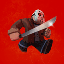 十三号星期五杀手谜题（Friday the 13th）