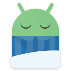 Sleep as Android高级版