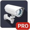 tinyCam Monitor Pro高级版