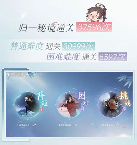 浮生忆玲珑