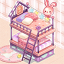 我的袖珍世界（Kawaii Puzzle）