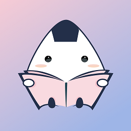 饭团探书无广告版