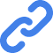 Url Shortener