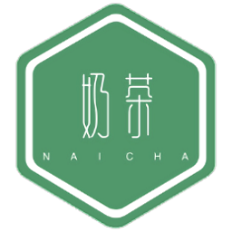 奶茶辅助3.1