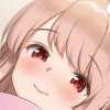 特殊的要求13汉化版dlc