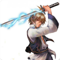 月华剑士1