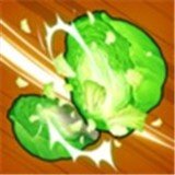 我下厨房贼6(Soup Chef)