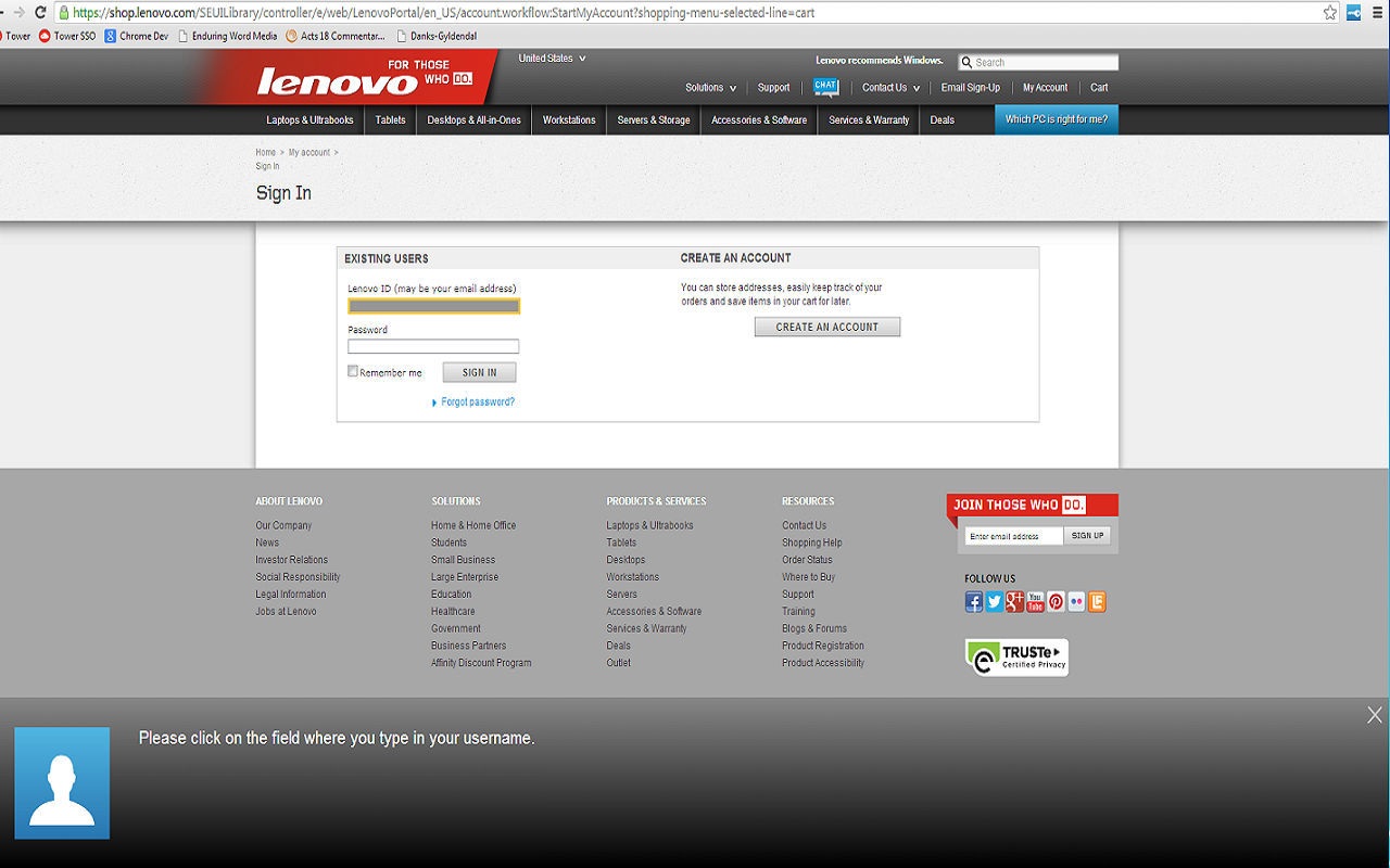 webPass
