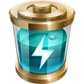 Battery HD Pro 绚丽电量高级版