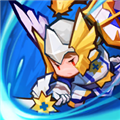 放置七骑士（Se