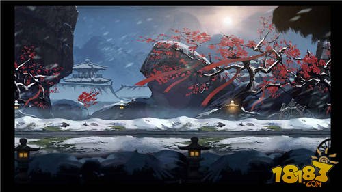 无名之辈测试版