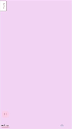 牛奶画廊(像素)安卓桃子