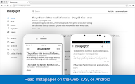 Instapaper