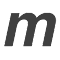 Markdown Viewer