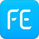 fileexplorer专业版（FE文件管理器专业版）