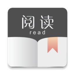 新阅读