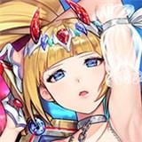 英雄进化2 SP