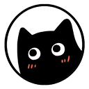 淘京猪手纯净版