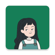 李跳跳苹果版