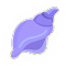 Conch AI