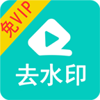 柠檬解析更新版