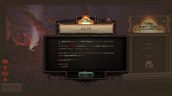 3402d3c979971311d0193cd2c5e3b385.png