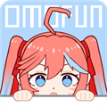 OmoFun官方app