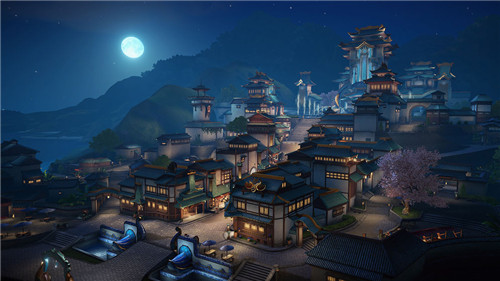 小白云手机