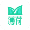 薄荷下载开心版