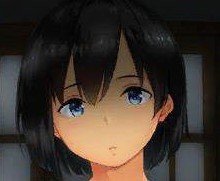 SUMMER田舍生活汉化版