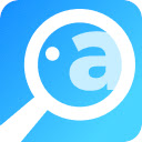 Font Finder