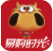 易购时光