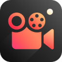 VideoGuru视频编辑