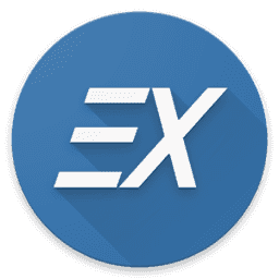 EX内核管家