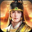 明朝风云