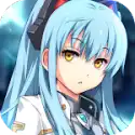 英雄传说闪之轨迹：北方战役（Trails of Cold Steel – NW）