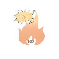 火炬TV