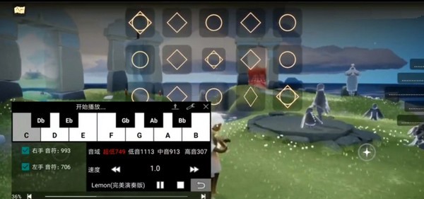 怎么用8