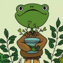 露露的家花园（Home Garden Lulu）