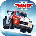 MMR2(Mini Motor Racing 2)