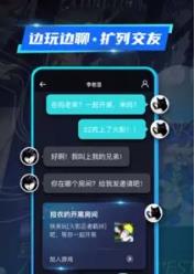 22克