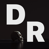 70个黑暗故事(Dark Riddles)