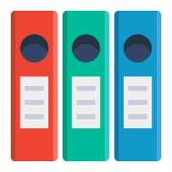 Memento Database Pro解锁高级版