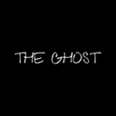 The Ghost（鬼魂）