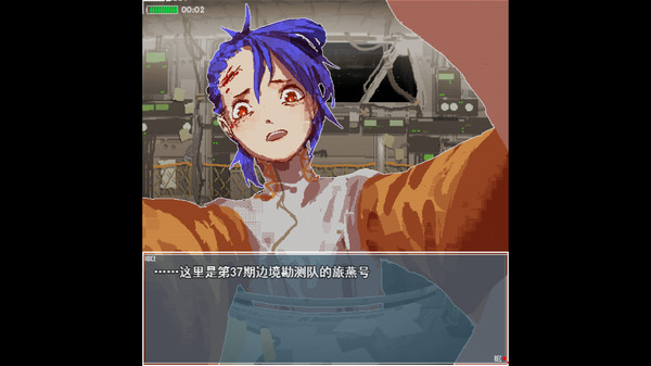 旅燕归航（shallow）