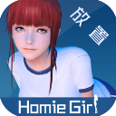 智能姬化(放置女友)