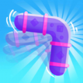 真实史莱姆模拟器(Real Slime Maker)